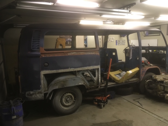 30.jpg, 79.71 kb, 640 x 480