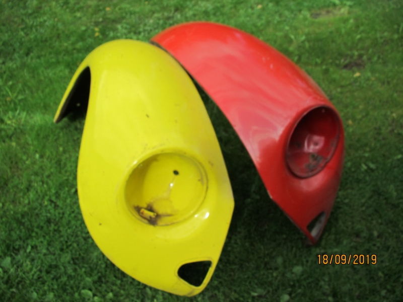 IMG_8868 (800x600).jpg, 197.74 kb, 800 x 600