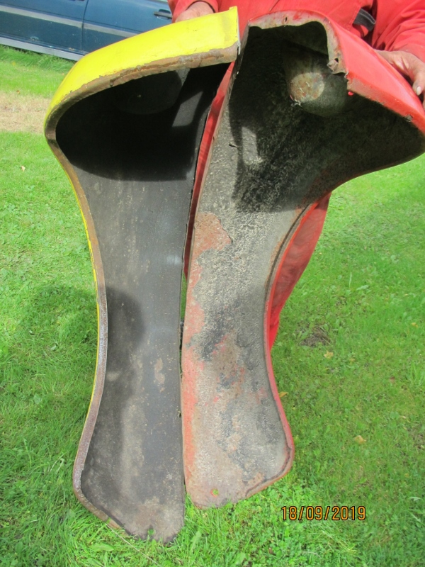 IMG_8869 (600x800).jpg, 333.2 kb, 600 x 800