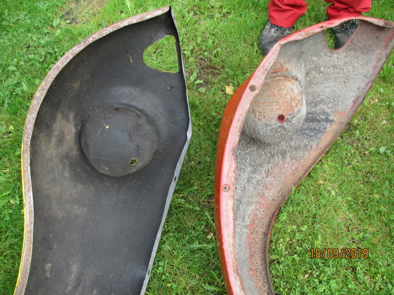 IMG_8870 (800x600).jpg, 396.7 kb, 800 x 600