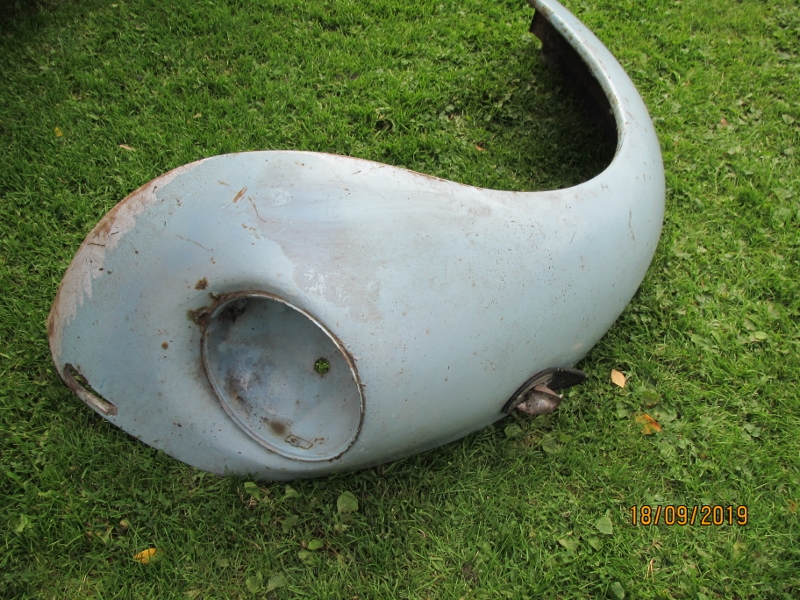 IMG_8871 (800x600).jpg, 378.9 kb, 800 x 600