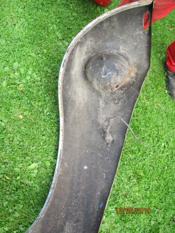 IMG_8872 (600x800).jpg, 418.21 kb, 600 x 800