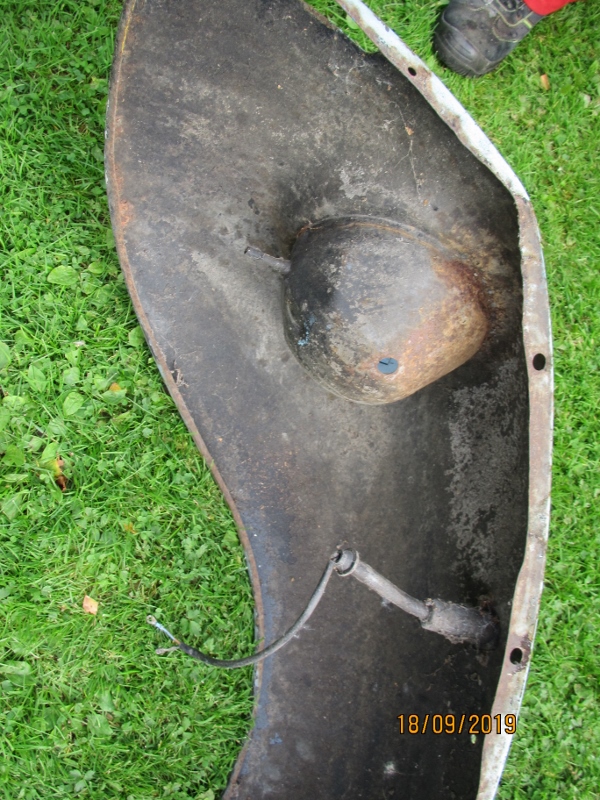 IMG_8873 (600x800).jpg, 382.75 kb, 600 x 800