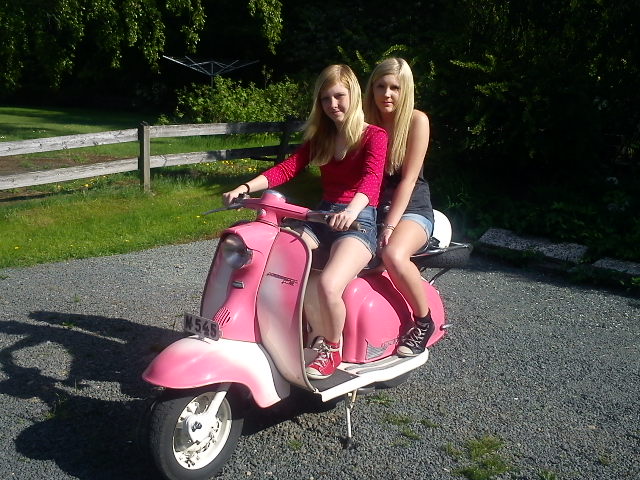 DSC00056.JPG, 106.98 kb, 640 x 480