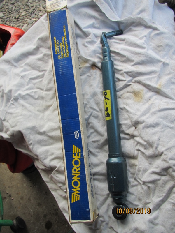 IMG_8876 (600x800).jpg, 276.44 kb, 600 x 800