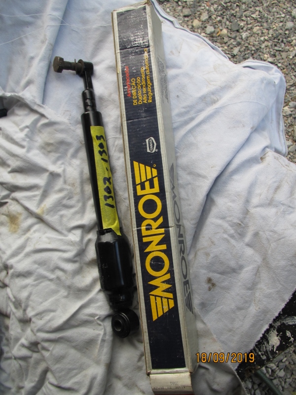 IMG_8877 (600x800).jpg, 289.94 kb, 600 x 800