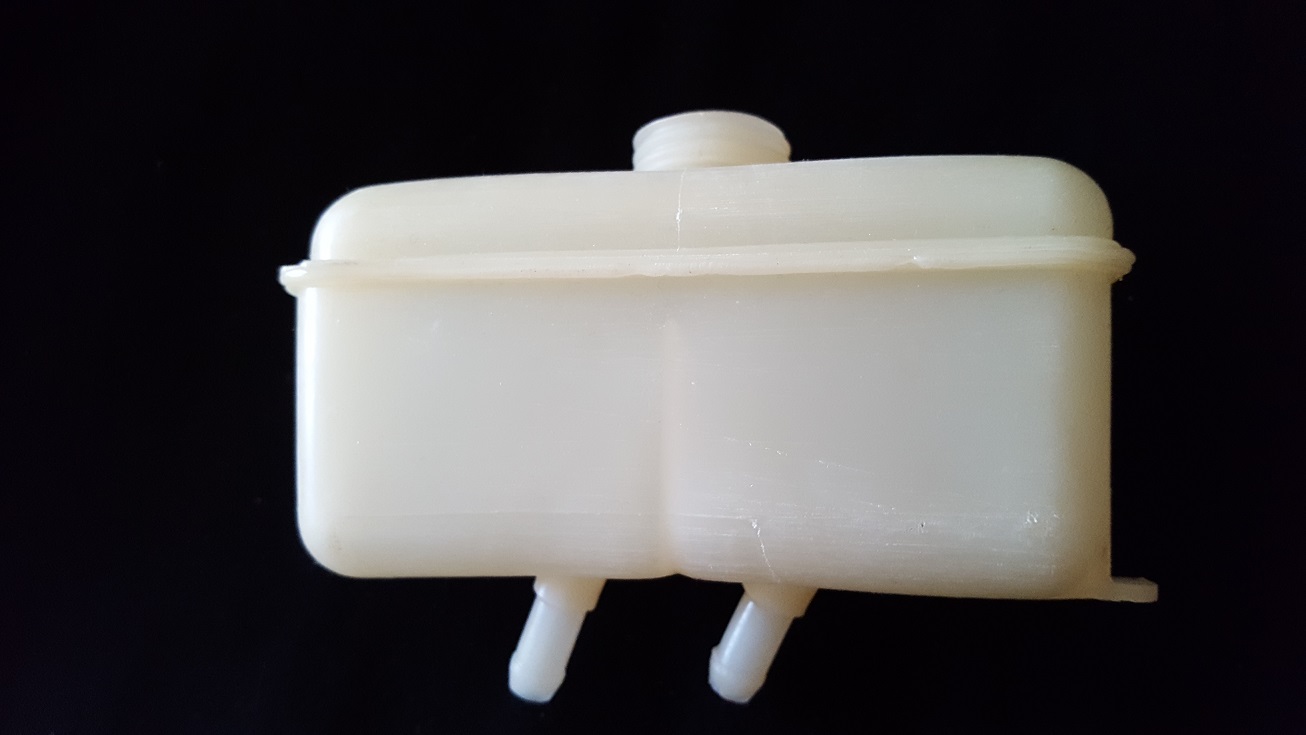 20190918_160041.jpg, 139.57 kb, 1306 x 735