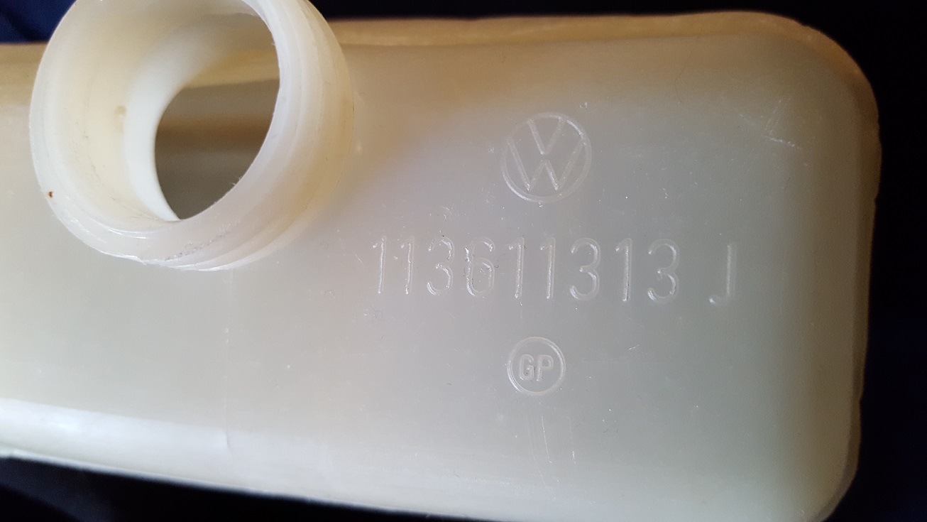 20190918_160119.jpg, 154.3 kb, 1306 x 735