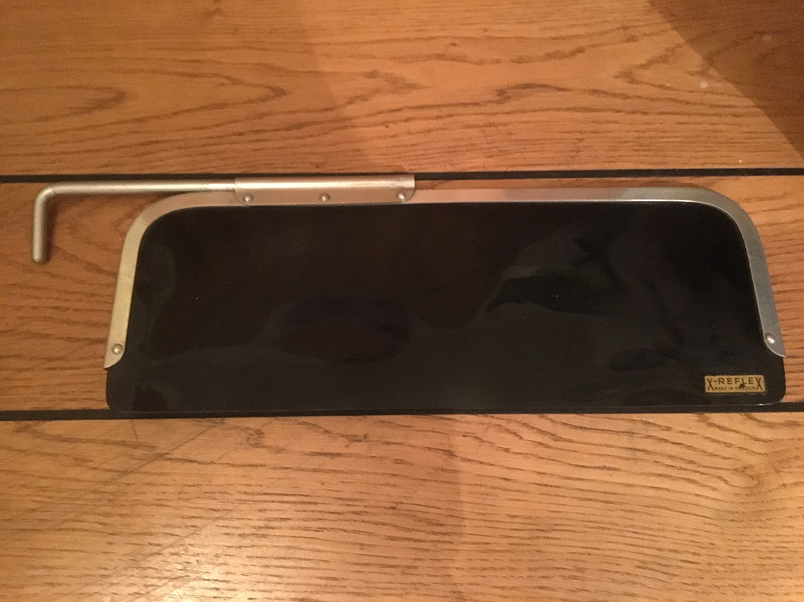 IMG_5803.JPG, 667.18 kb, 1134 x 850