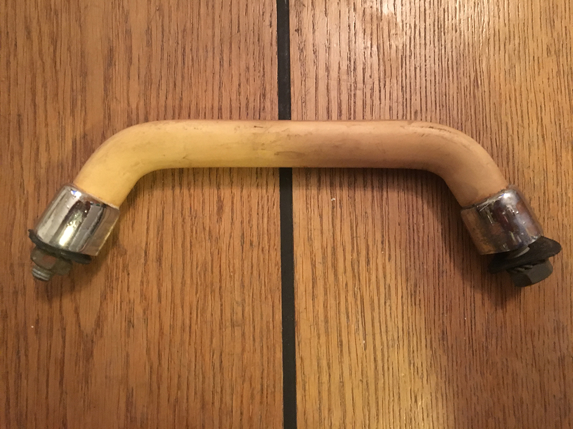 IMG_5797.JPG, 727.58 kb, 1134 x 850