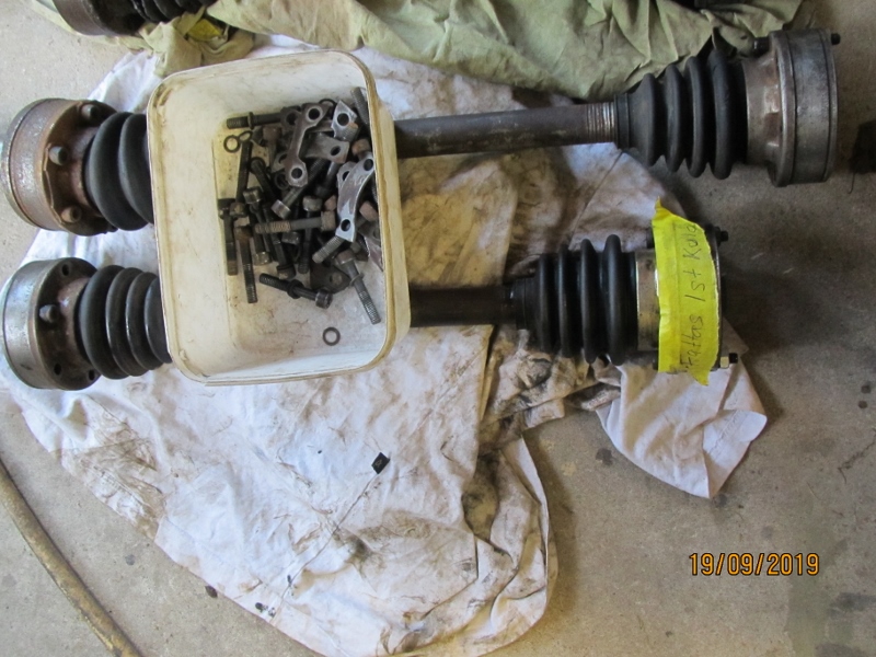 IMG_8884 (800x600).jpg, 278.87 kb, 800 x 600