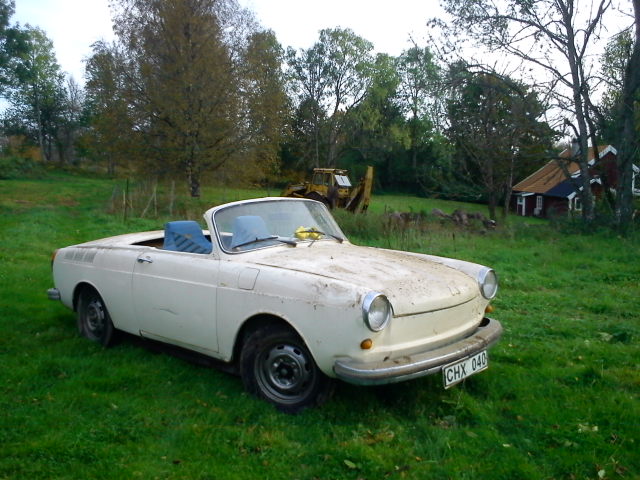 DSC00185.JPG, 94.63 kb, 640 x 480