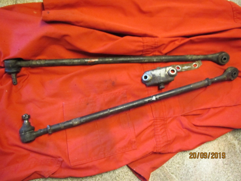 IMG_8900 (800x600).jpg, 216.48 kb, 800 x 600