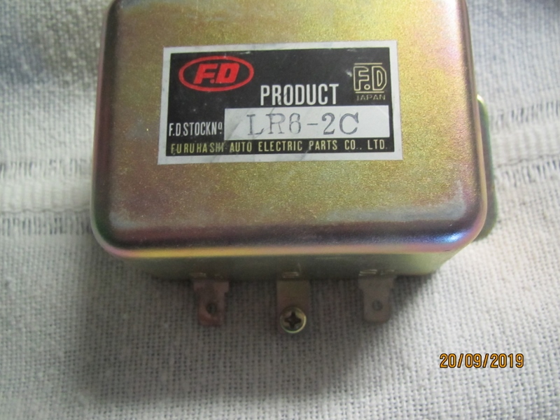 IMG_8895 (800x600).jpg, 235.9 kb, 800 x 600