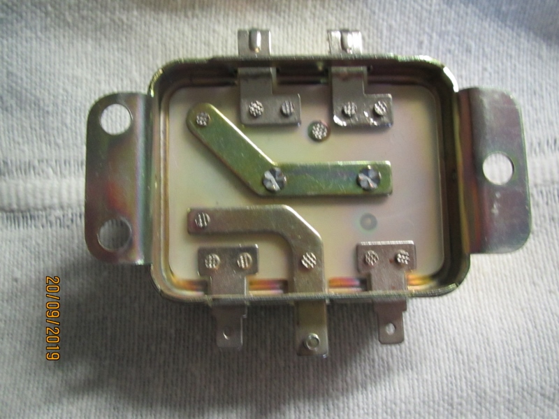 IMG_8896 (800x600).jpg, 229.65 kb, 800 x 600