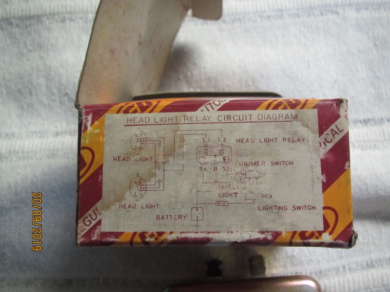 IMG_8898 (800x600).jpg, 220.85 kb, 800 x 600