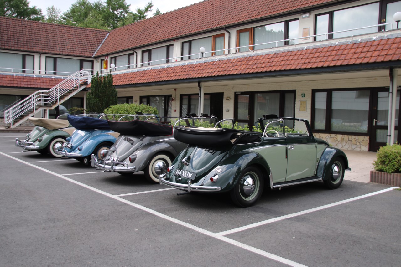 Cabbar -50s.jpg, 289.07 kb, 1280 x 853