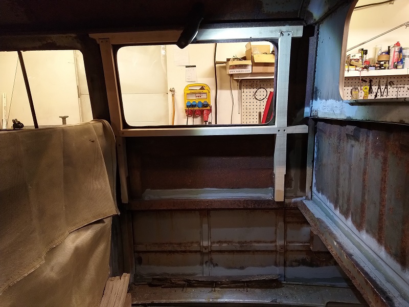 2019-09-10 23.24.56.jpg, 176.64 kb, 800 x 600