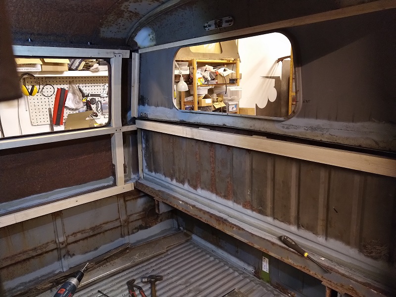 2019-09-12 23.21.50.jpg, 192.14 kb, 800 x 600