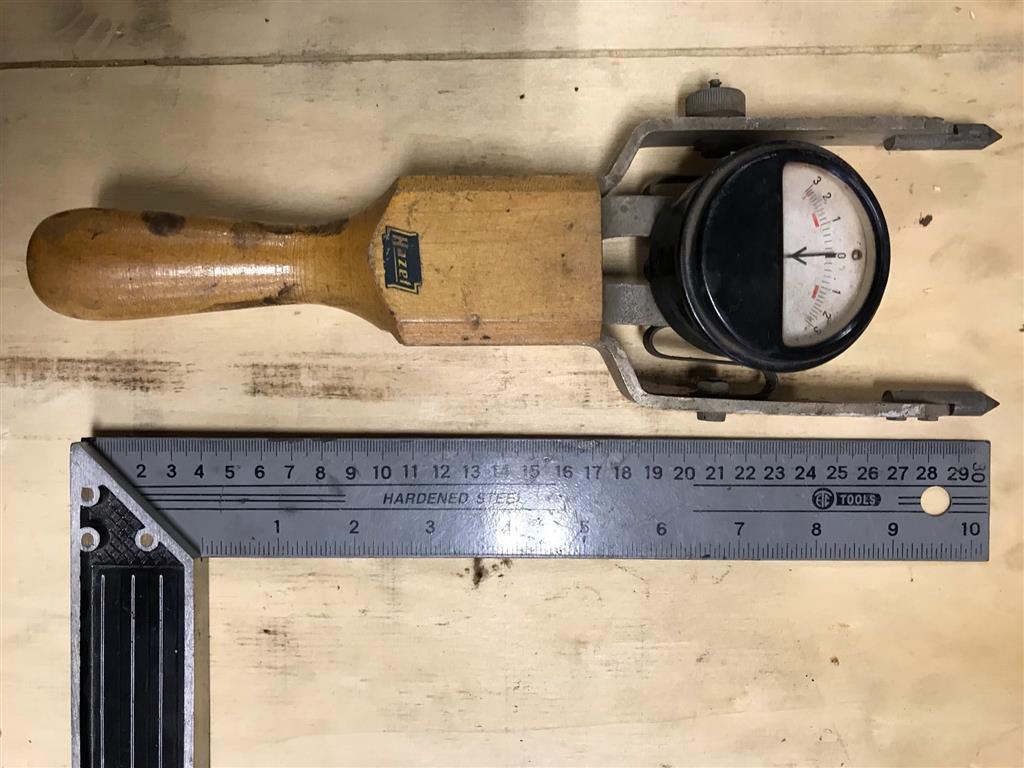 322507466_9e804350-32c9-4d0f-a4d9-43bf65b04c1f (Medium).jpg, 95.96 kb, 1024 x 768