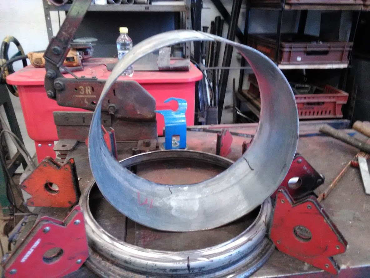 IMG_20190920_162434.jpg, 194.89 kb, 1184 x 888