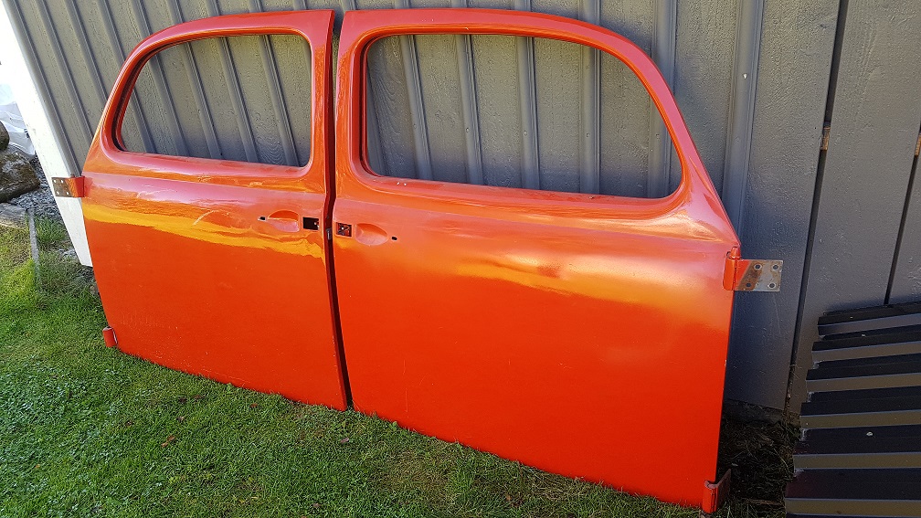 dörr1.jpg, 282.82 kb, 1008 x 567