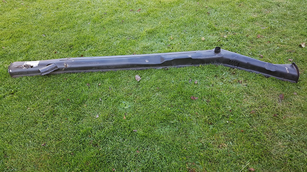 20190921_124149.jpg, 485.01 kb, 1008 x 567