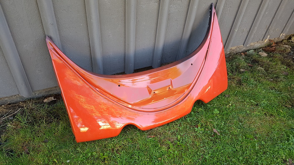 20190921_124634.jpg, 343 kb, 1008 x 567