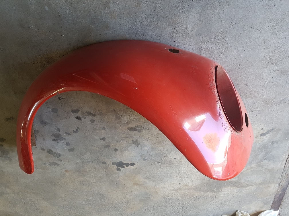 20180727_160037.jpg, 300.03 kb, 1008 x 756