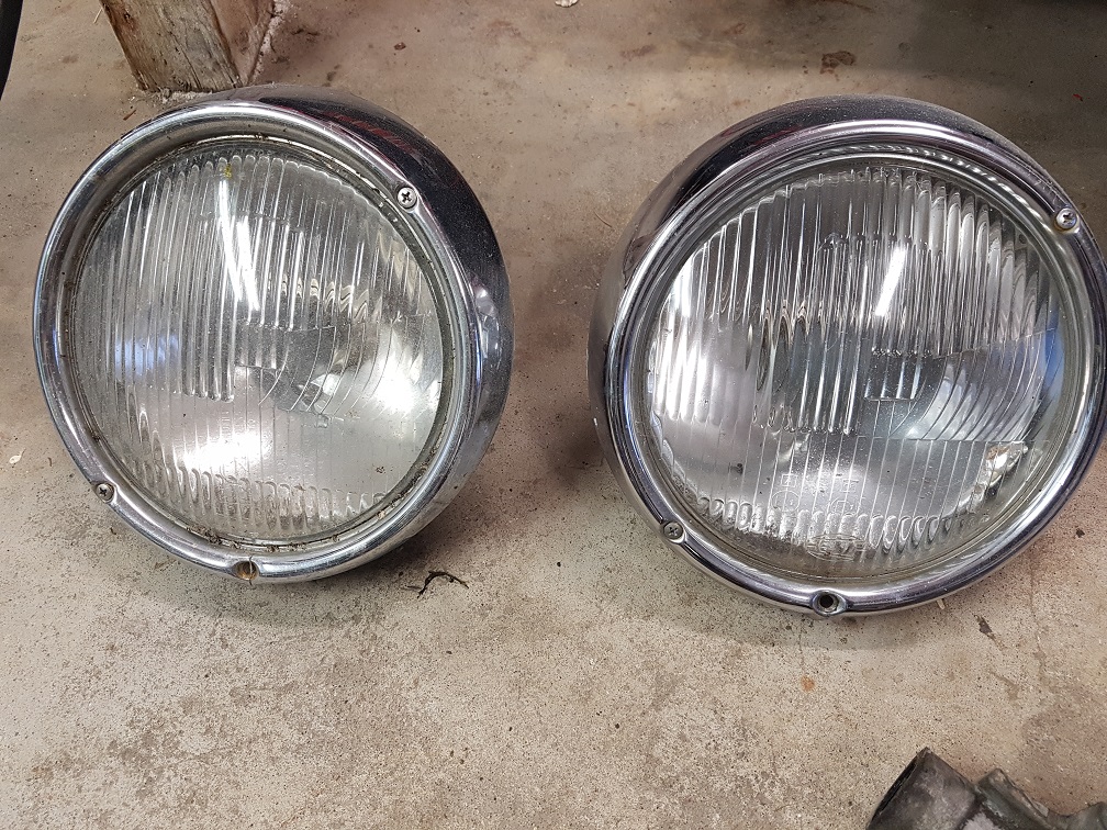 20180801_214036.jpg, 437.23 kb, 1008 x 756