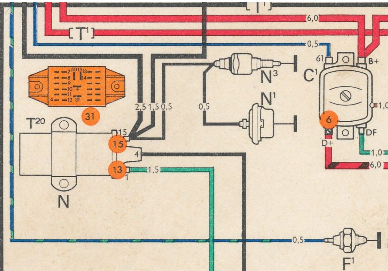 kabel2.JPG, 178.35 kb, 1291 x 902