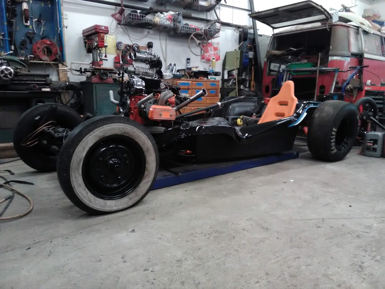 IMG_20190921_205606.jpg, 211.71 kb, 1249 x 937