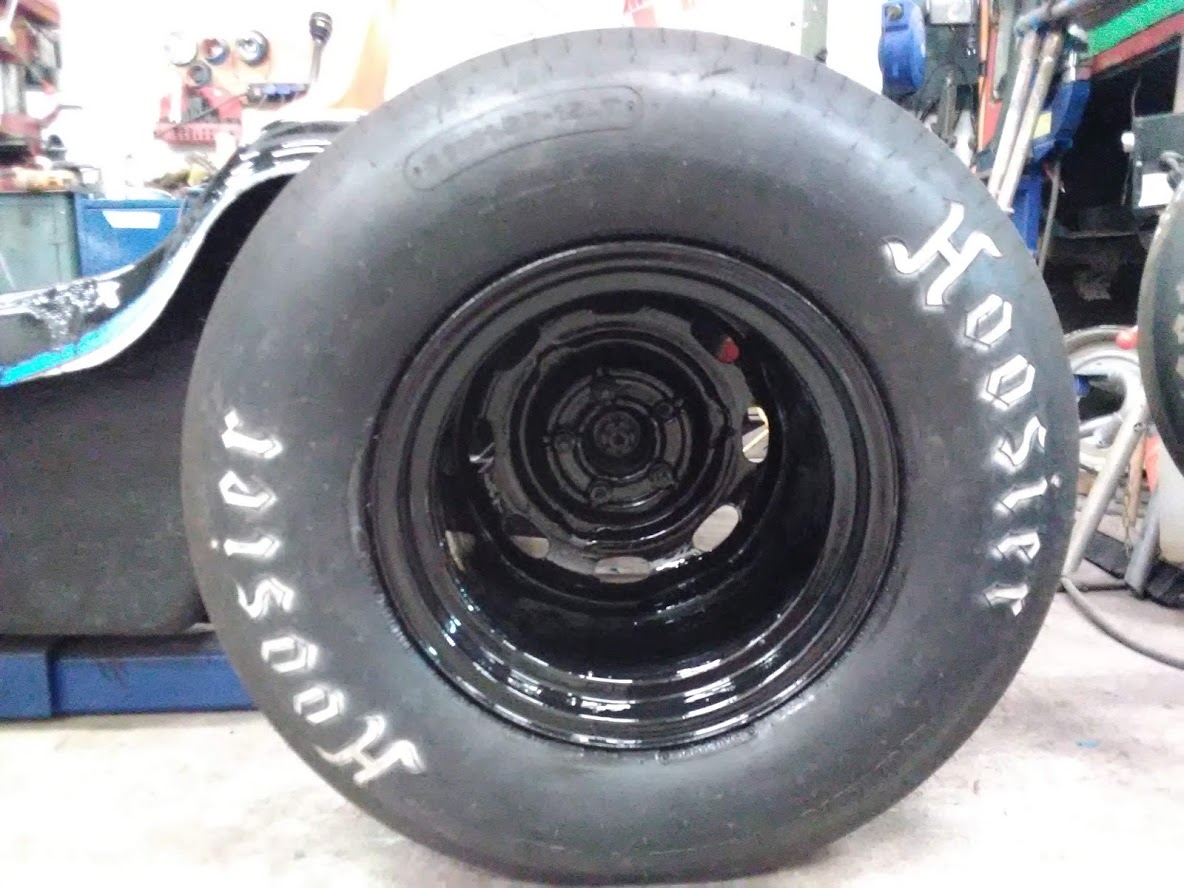 IMG_20190921_204701.jpg, 177 kb, 1184 x 888