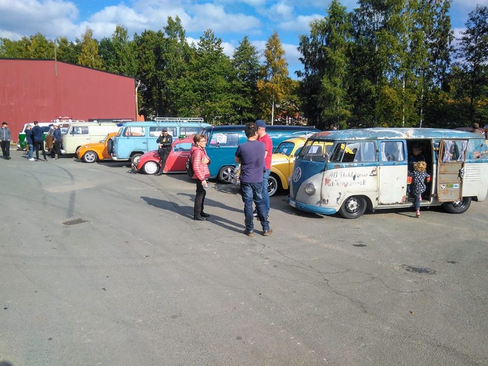 höst.jpg, 233.59 kb, 960 x 720