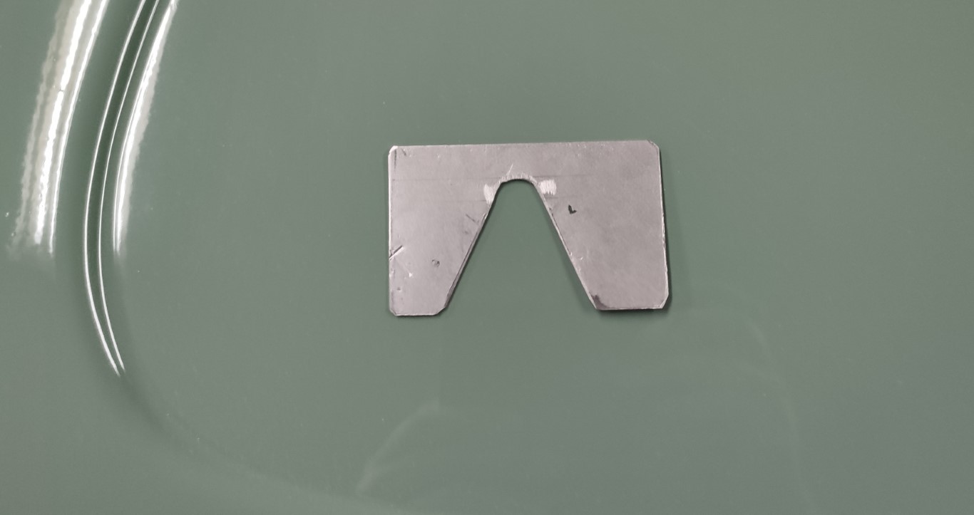 IMG_20190923_111956b (Medium).jpg, 74.78 kb, 1366 x 723