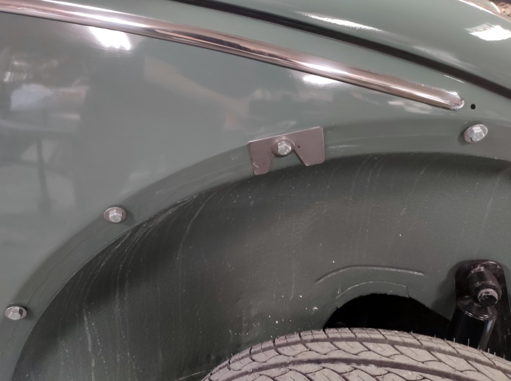 IMG_20190923_111943b (Medium).jpg, 105.19 kb, 1028 x 768