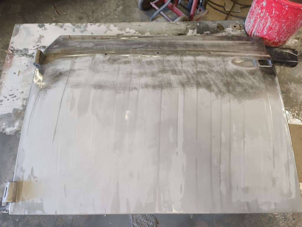 IMG_20190923_114245b (Medium).jpg, 153.64 kb, 1024 x 768