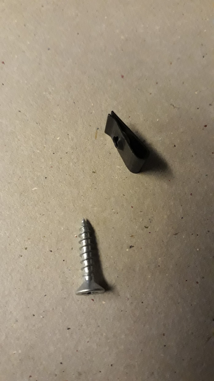 1002.jpg, 238.32 kb, 697 x 1239