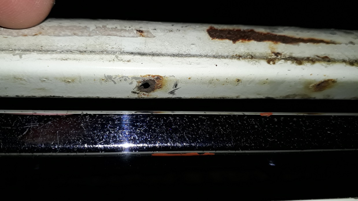 1012.jpg, 230.95 kb, 1239 x 697