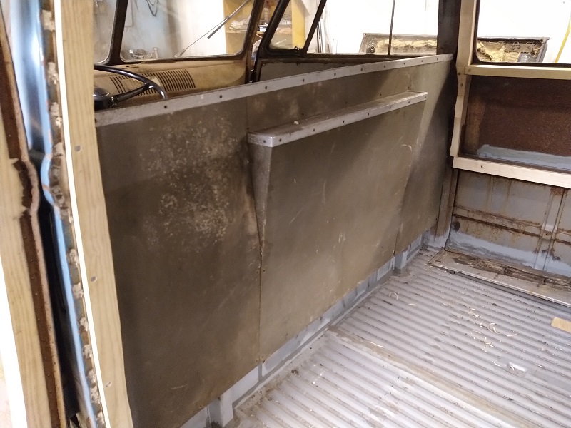 2019-09-22 22.04.46.jpg, 163.19 kb, 800 x 600