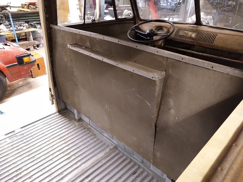 2019-09-22 22.05.03.jpg, 198.89 kb, 800 x 600