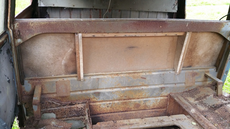 2015-06-14 15.48.19.jpg, 160.33 kb, 800 x 450