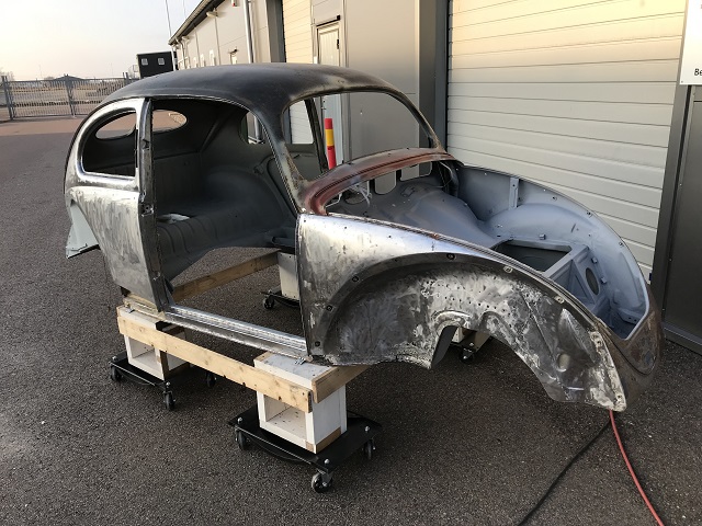 Kaross 12.jpg, 145.94 kb, 640 x 480