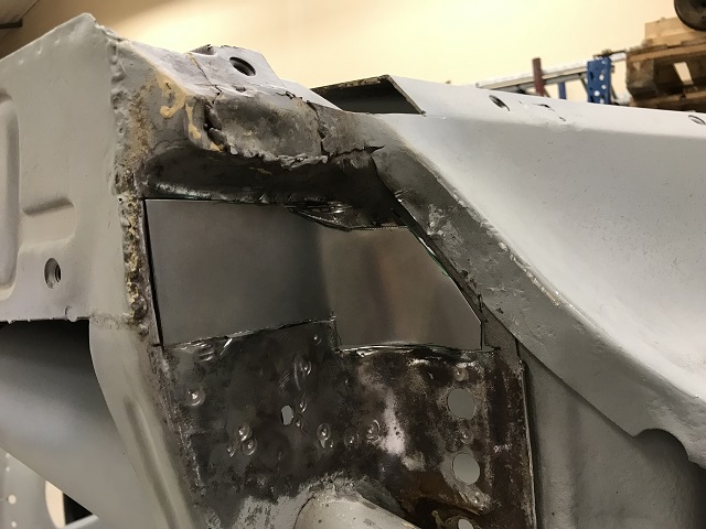 Kaross 9.jpg, 101.1 kb, 640 x 480