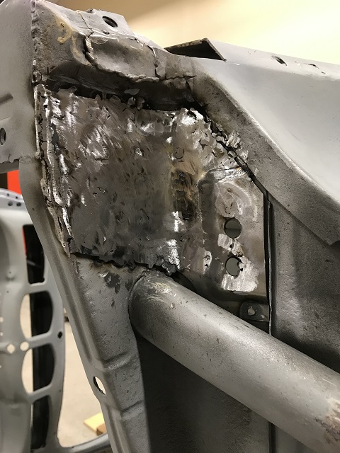 Kaross 10.jpg, 126.76 kb, 480 x 640