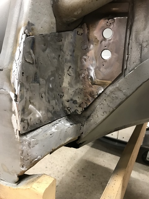 Kaross 11.jpg, 119.01 kb, 480 x 640