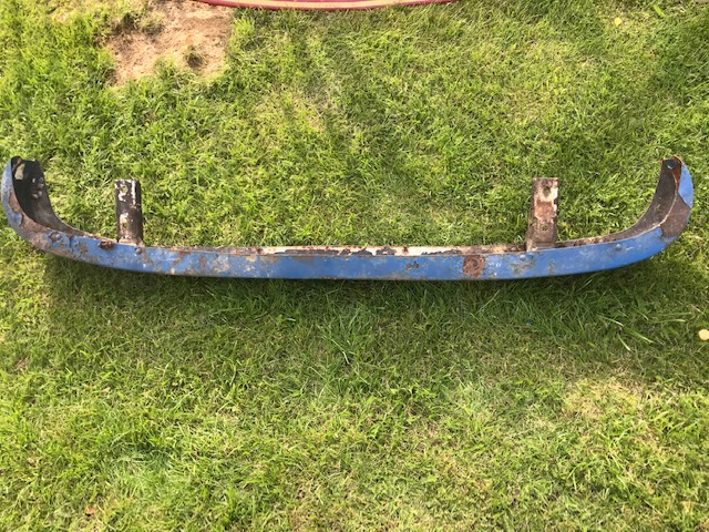 B2AF07FD-5C00-4BC2-8FDA-3A3193644250.jpeg, 196.48 kb, 640 x 480