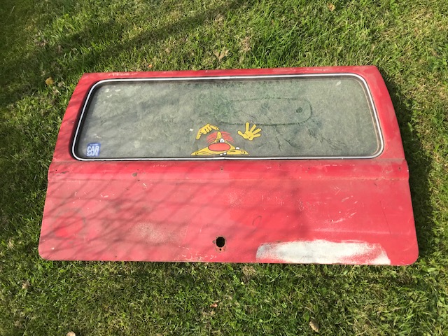 EC8EC716-A203-48D2-8CA0-5906728462E3.jpeg, 150.4 kb, 640 x 480