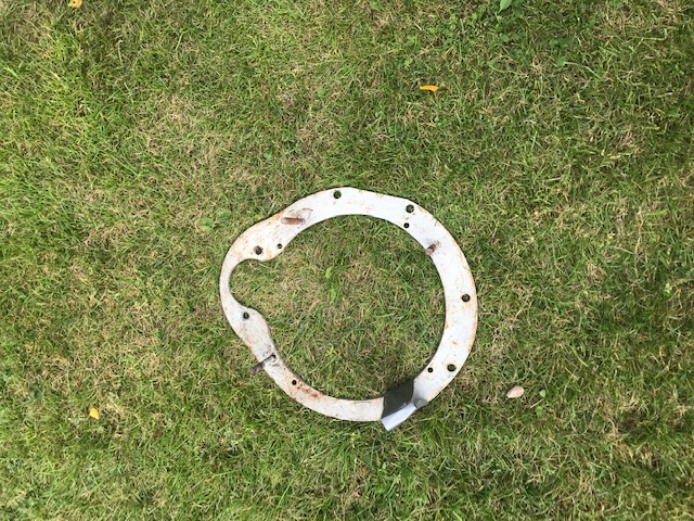 53522E43-4C4C-4075-B642-B9F9C35A8284.jpeg, 197.88 kb, 640 x 480