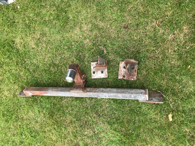 BF8955C0-5FB9-4E36-8ABE-D5B13DE82143.jpeg, 193.06 kb, 640 x 480